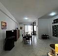 Rif 527 Villaggio Coppola Appartamento 1 Piano