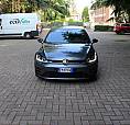 Golf 7.5 Dsg