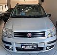Fiat Panda 1.2 Dynamic Gpl - Casa Madre