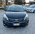 Toyota Yaris 1.3 5 Porte Active