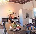 Appartamento Di Pregio In Edificio Storico-Gorizia