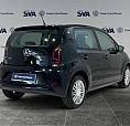 Volkswagen Up! 1.0 65Cv Move - Neopatentati -