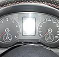 Polo Gti 2011