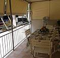 Casetta In Camping