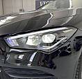 Mercedes-Benz Cla 200 S.b. Premium Amg