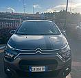 Citroen C3 Puretech 83 S&S Shine