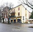 2 Locali A Vignola