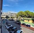 Viale Magna Grecia 3 Vani + Accessori Con Terrazzo