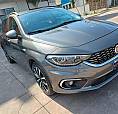 Fiat Tipo 1.3 Mjt Sw Business