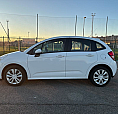 Citroen C3 1.4 Diesel Euro 5B