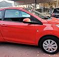 Ford Ka Ka+ 1.2 8V 69Cv Titanium