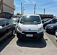 Citroen Jumpy 27 2.0 Hdi/120 Pc-Tn Furgone
