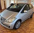 Mercedes-Benz A 150 Benzina