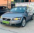 Volvo C30 1.6D 109Cv Summum 2008