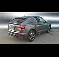 Audi Q5 Sb 40 Tdi Mhev S Line Quattro S-Tr U615617