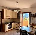 Appartamento In Porto Azzurro
