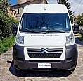 Citroen Jumper Anno 2013 L2 H2
