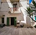 Bilocale Al Piano Terra