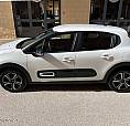 Citroen C3 1.5 Diesel - 2022