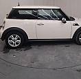 Mini 1.6 16V One D