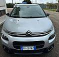 Citroen C3 Puretech 82 Shine