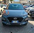 Hyundai Kona 1.6 Tdi-Retroc-Prezzo Promo!