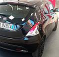 Lancia Ypsilon 1.2 69 Cv 5 Porte Gpl Ecochic Elefa