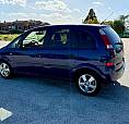 Opel Meriva 1.4 Benzina Neopatentati Uniproprietar