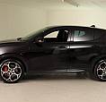 Alfa Romeo Tonale 1.5 Hybrid Veloce 160Cv Tct7