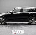 Mercedes-Benz Glc 220 D 170Cv Business 4Matic Auto