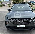 Hyundai Tucson 1.6 Hev Aut. Xtech