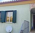 Appartamento A 300 Mt Dal Mare