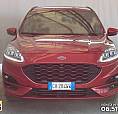 Ford Kuga 1.5 Ecoblue St-Line X 2Wd 120Cv Auto