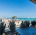 Appartamento - Altidona