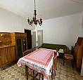 Appartamento 2 Letto