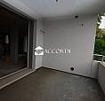 Rif.sm11A| Appartamento Quadrilocale