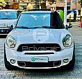 Mini Mini 1.6 Cooper S Countryman All4
