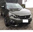 Peugeot - 3008 - Bluehdi 130 S&S Active Pack