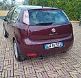 Fiat Punto 1.3 Mjt Ii S&Amp;Amp;Amp;S 85 Cv 5 Port