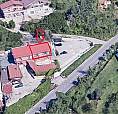 Contrada Botte Appartamento Mq. 60
