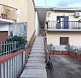 Appartamento A 50M Dal Mare E 800M Dal Centro