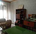 Appartamento Zona Viale Bovio