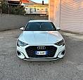 Audi A3 Sedan 35 Tdi S Tronic Business Advanced
