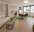 Appartamento Di 65 M² Con 3 Locali A Ravenna