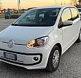 Volkswagen Up! 1.0 5P. Take Up!
