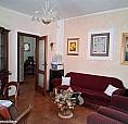 Appartamento Via Crocifisso Mq. 120