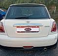 Mini Mini 1.6 16V Cooper Pepper
