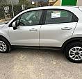Fiat 500X 1.3 Turbo Benzina T4 150Cv