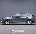 Hyundai I30 1.0 T-Gdi 48V 120Cv Prime
