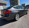 Bmw - Serie 3 Gt - 318D Turismo Luxury